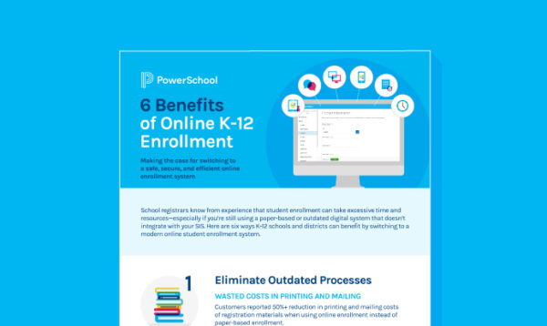 6-benefits-of-online-enrollment-infographic-thumbnail-072922