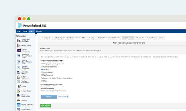 Product-Specific-Thumbnail_692x413