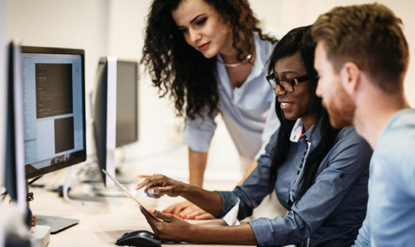 Services-PowerPack_Lifestyle-Thumbnail