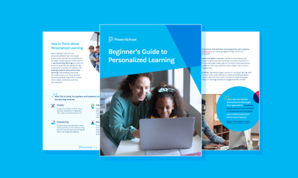 beginners-guide-personalized-learning-ebook-thumbnail-081622