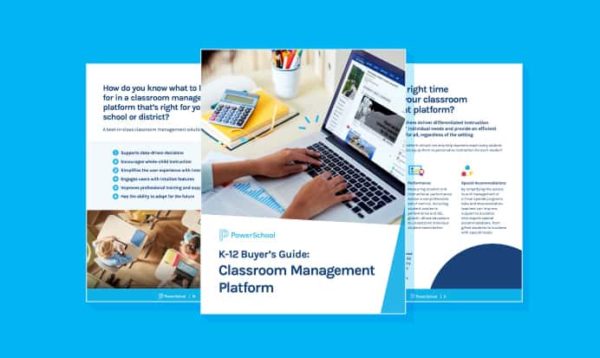 classroom-buyers-guide-ebook-thumbnail-121523
