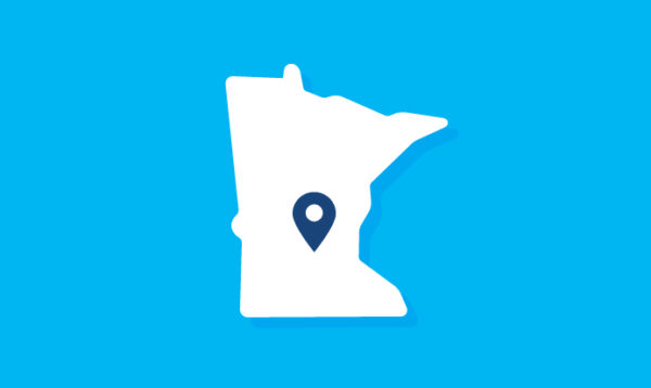 eden-valley-school-district-thumbnail-080822