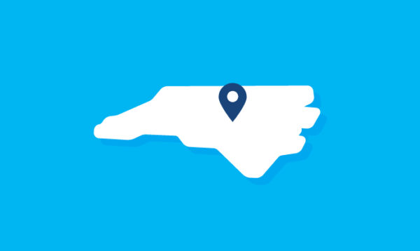 lee-county-school-district-case-study-thumbnail-10421