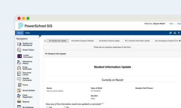small-schools-bundles-feature-image-enrollment-express (1)